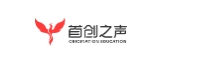 合作学校
