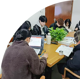 图集1