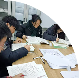 图集2