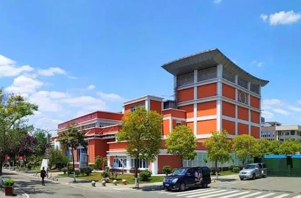 四川优质单招院校盘点，助力学子精准择校