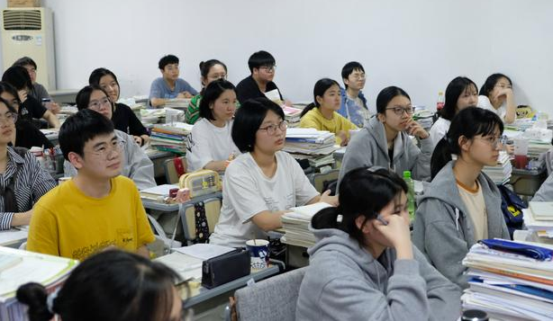 2026年单招补录条件详解，把握最后升学机会