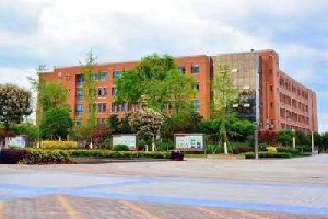 2026年四川公办卫校排名前五，择校不踩坑