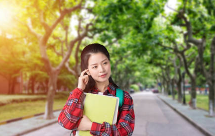 2026四川单招查分倒计时！这份志愿填报避坑指南请查收-