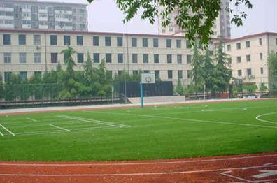 2026年四川单招还能报考哪些本科院校-