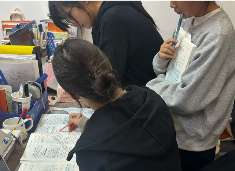 200多分的孩子，单招培训真的有必要吗？