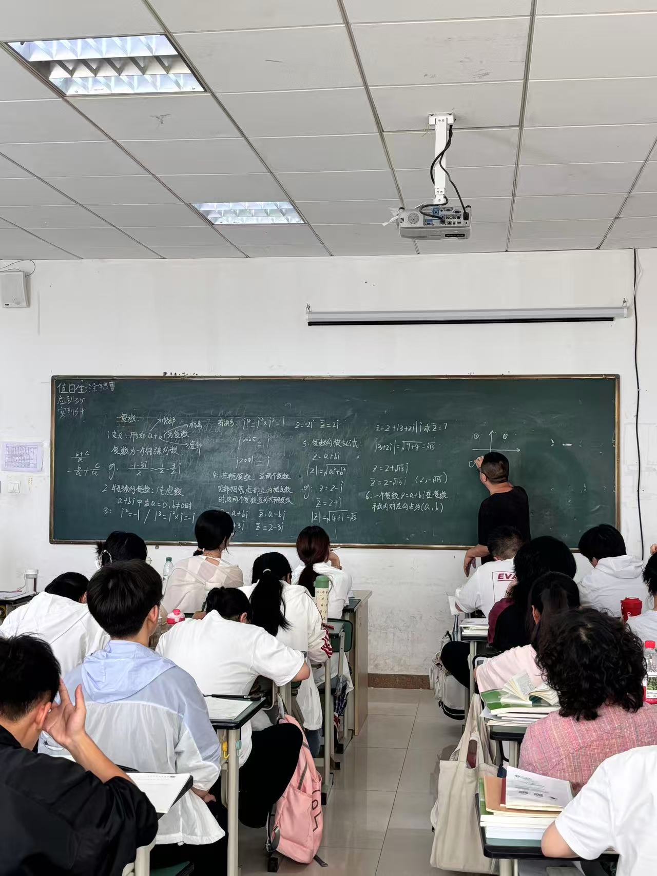 四川单招有哪些热门专业推荐-