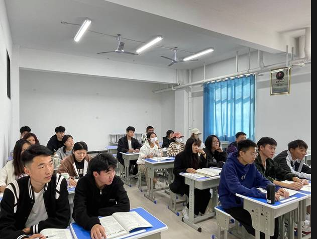 艺考生文化课逆袭指南：找对补课方向，轻松跨越提分门槛-