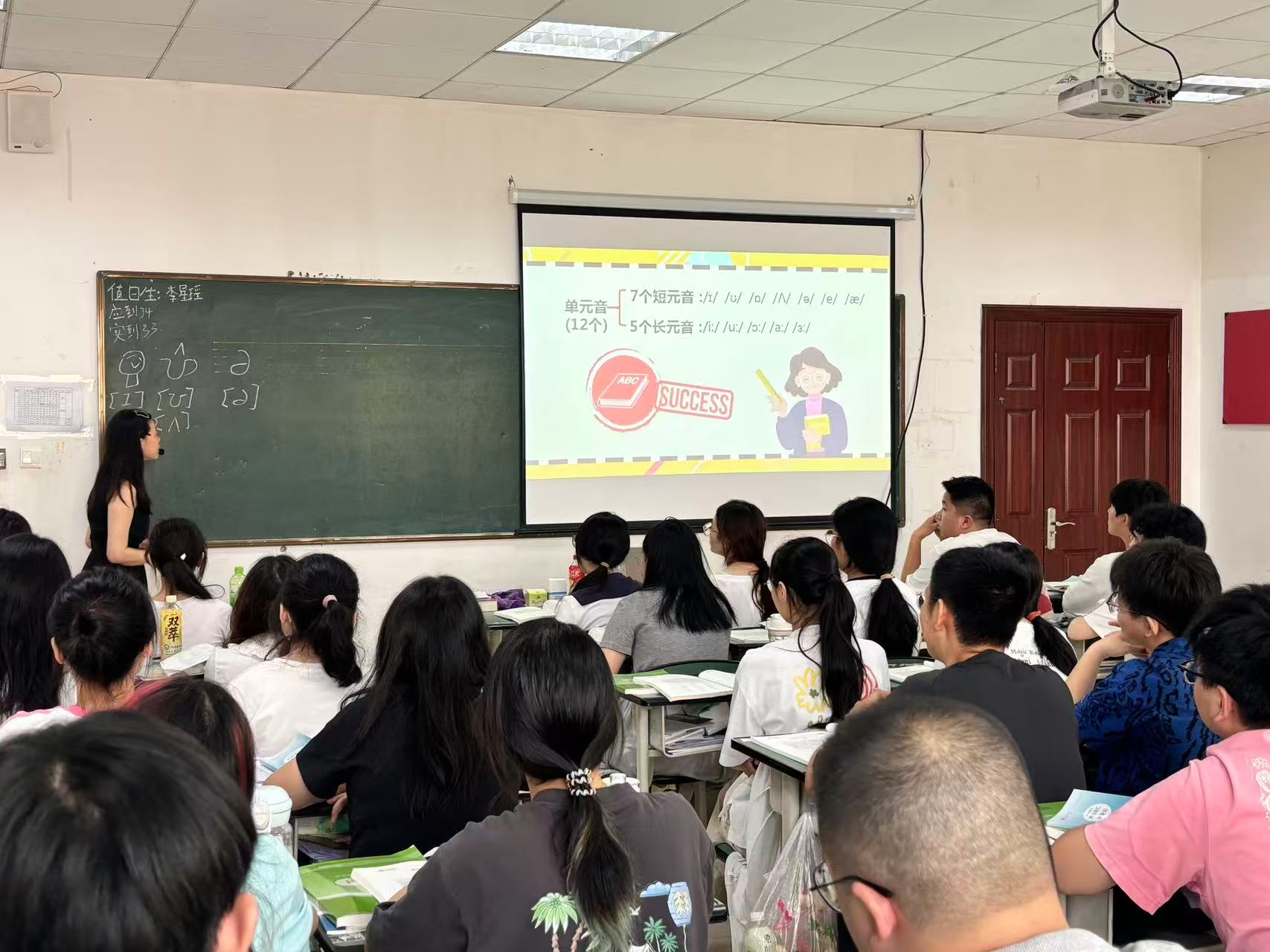 不懂单招政策志愿?来首创一站式搞定