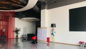 成都单招培训学校怎么样