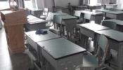 教室