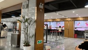 成都单招培训学校(武侯校区)
