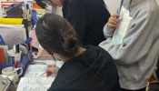 单招培训有必要去吗？看完不再盲目纠结