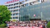 新都单招培训靠谱机构推荐，助力学子圆梦理想院校