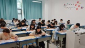 成都主城区箐英单招优势详解 -
