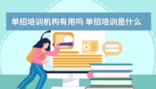 拒绝无效内耗！秋季单招长期封闭集训，带你稳赢公办名校-