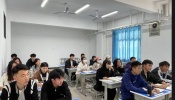 艺考生文化课逆袭指南：找对补课方向，轻松跨越提分门槛-