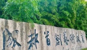 中等生升学，单招是最优